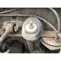 Peterbilt 379 Suspension thumbnail 2