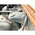 Peterbilt 379 Suspension thumbnail 3
