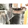 Peterbilt 379 Suspension thumbnail 1
