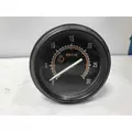 Peterbilt 379 Tachometer thumbnail 2