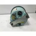 Peterbilt 379 Tachometer thumbnail 3