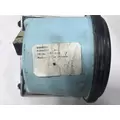 Peterbilt 379 Tachometer thumbnail 4