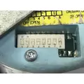 Peterbilt 379 Tachometer thumbnail 5
