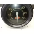 Peterbilt 379 Tachometer thumbnail 1