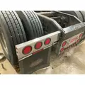 Peterbilt 379 Tail Lamp thumbnail 1