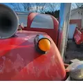 Peterbilt 379 Tail Lamp thumbnail 1