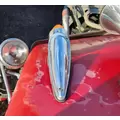 Peterbilt 379 Tail Lamp thumbnail 2