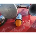 Peterbilt 379 Tail Lamp thumbnail 1