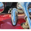 Peterbilt 379 Tail Lamp thumbnail 2