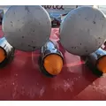Peterbilt 379 Tail Lamp thumbnail 1