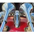 Peterbilt 379 Tail Lamp thumbnail 2