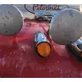 Peterbilt 379 Tail Lamp thumbnail 1