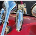 Peterbilt 379 Tail Lamp thumbnail 2