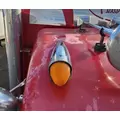 Peterbilt 379 Tail Lamp thumbnail 1