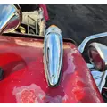 Peterbilt 379 Tail Lamp thumbnail 2