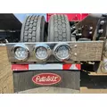 Peterbilt 379 Tail Lamp thumbnail 1