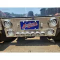 Peterbilt 379 Tail Lamp thumbnail 1