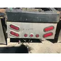 Peterbilt 379 Tail Panel thumbnail 4