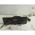 Peterbilt 379 Temperature Control thumbnail 1