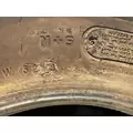 Peterbilt 379 Tires thumbnail 2