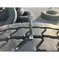 Peterbilt 379 Tires thumbnail 3