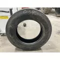 Peterbilt 379 Tires thumbnail 1