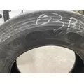 Peterbilt 379 Tires thumbnail 2