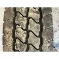 Peterbilt 379 Tires thumbnail 2