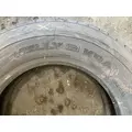 Peterbilt 379 Tires thumbnail 4