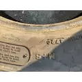 Peterbilt 379 Tires thumbnail 2