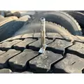 Peterbilt 379 Tires thumbnail 3