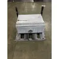 USED Tool Box PETERBILT 379 for sale thumbnail