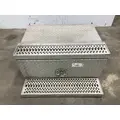 Peterbilt 379 Tool Box thumbnail 2