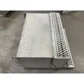 Peterbilt 379 Tool Box thumbnail 4