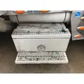 Peterbilt 379 Tool Box thumbnail 7