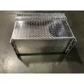 Peterbilt 379 Tool Box thumbnail 4