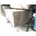 Peterbilt 379 Tool Box thumbnail 1
