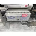 Peterbilt 379 Tool Box thumbnail 2