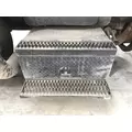 Peterbilt 379 Tool Box thumbnail 2