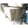 USED Tool Box Peterbilt 379 for sale thumbnail