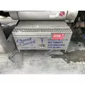 Peterbilt 379 Tool Box thumbnail 2