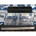 USED Tool Box PETERBILT 379 for sale thumbnail