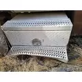 Peterbilt 379 Tool Box thumbnail 1