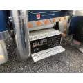 Peterbilt 379 Tool Box thumbnail 1