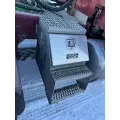 Peterbilt 379 Tool Box thumbnail 2