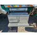  Tool Box Peterbilt 379 for sale thumbnail