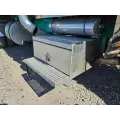 Peterbilt 379 Tool Box thumbnail 2