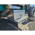 Peterbilt 379 Tool Box thumbnail 3