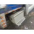  Tool Box Peterbilt 379 for sale thumbnail