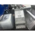  Tool Box Peterbilt 379 for sale thumbnail